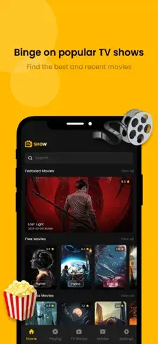 sony-liv-hindi-serials-list tv show